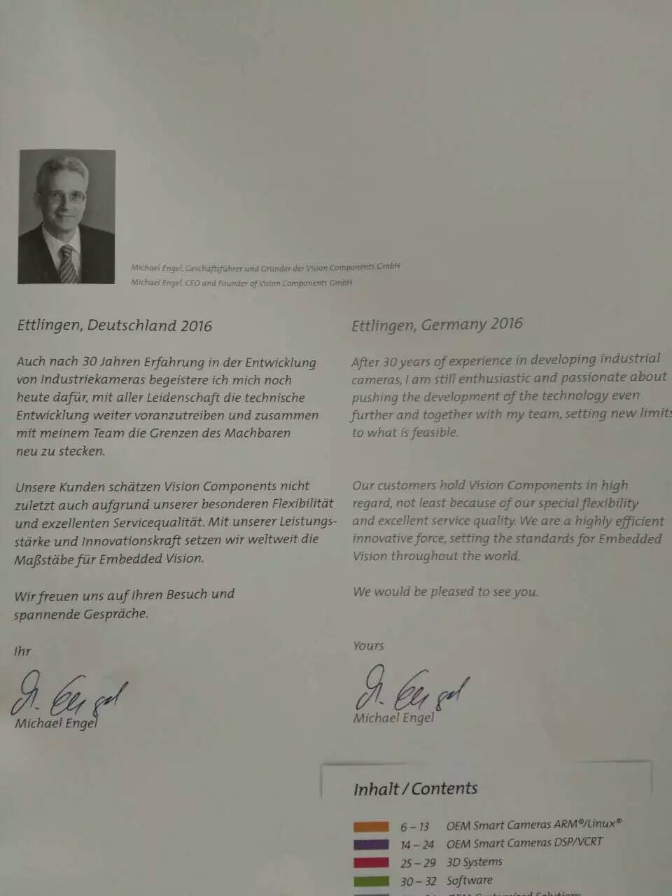 CgAGS1eejbSAIf8BAAEgoSAq1UI530