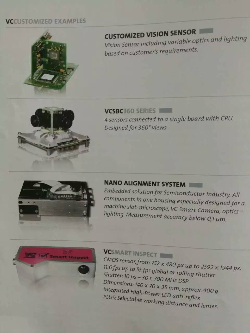 CgAGS1eejbWAVTwXAAFCaDoIIMA792