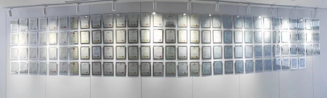 微信图片_20220526191558