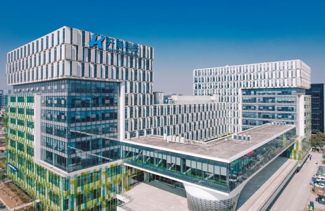 微信图片_20220526191708