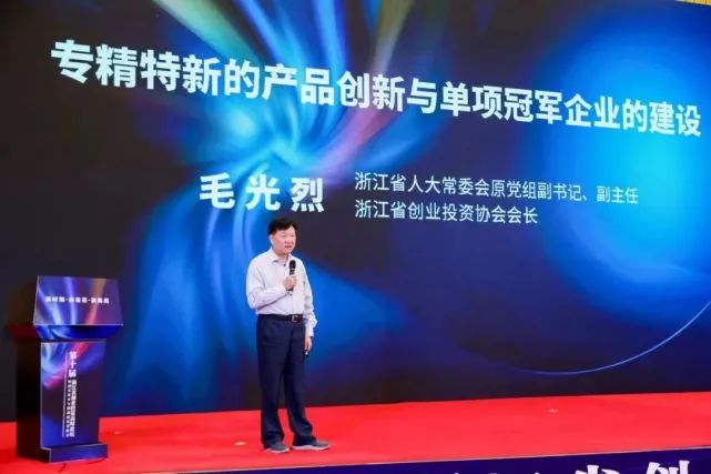 微信图片_20220526191403