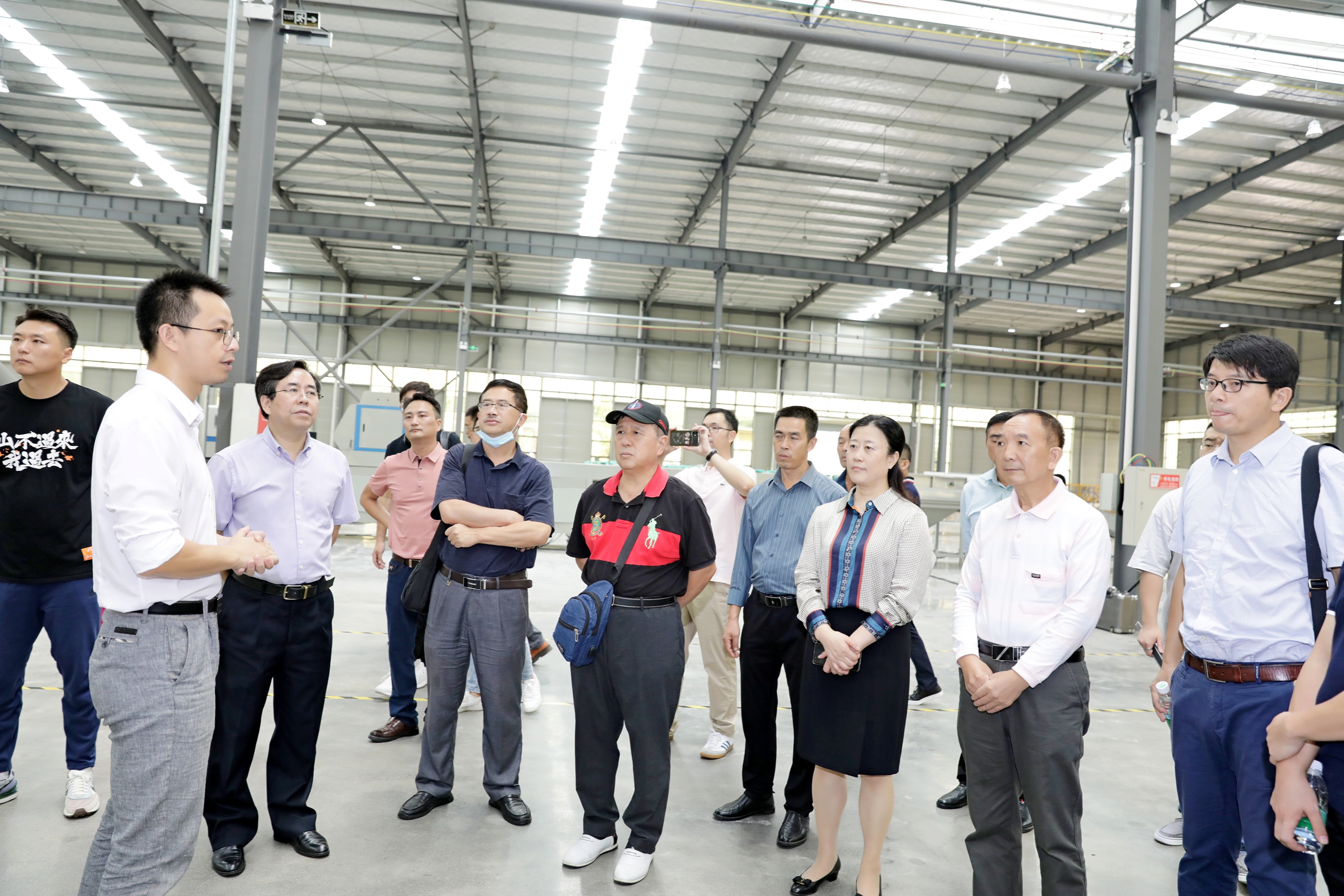 微信图片_20210902143252