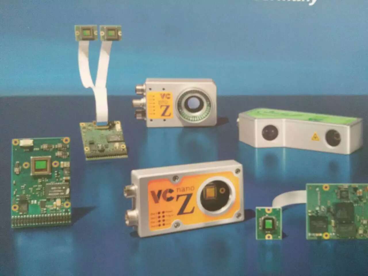 CgAGS1eejbOAI0tCAADh030IH7A128